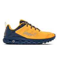 Inov кроссовки мужские Parkclaw 280