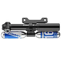 Giant  насос Control Mini Pro CO2