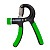Donic Schildkrot  эспандер Pro Finger (10-30 kg, black green)