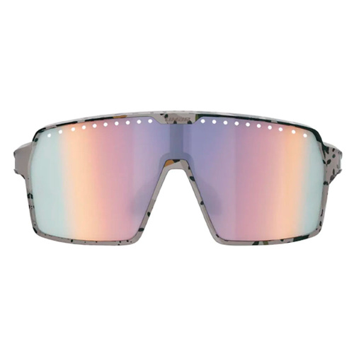 Limar  очки солнцезащитные Horus фото 2