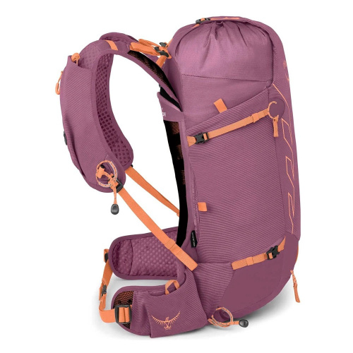 Osprey  рюкзак Tempest Velocity 20 фото 2