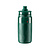 Elite  бутылка для воды Fly Tex (550 ml, opal)