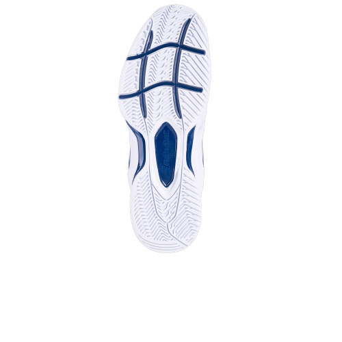 Babolat  кроссовки мужские SFX3 AC фото 5