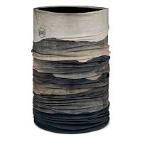Buff  снуд Polar Reversible