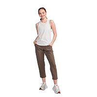 Saucony  майка женская Triumph tank