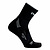 Uyn  носки мужские Run winter (39-41, black white)