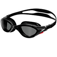 Speedo  очки для плавания Biofuse 2.0