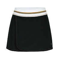 Vieux Jeu  юбка женская Sofie