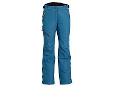 Icepeak  брюки горнолыжные женские Curlew