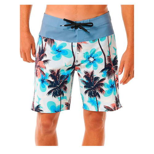 Rip Curl  шорты пляжные мужские Mirage mason