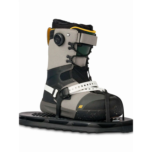 Atlas  снегоступы Upland фото 4