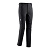Millet  брюки мужские Trekker Str Zip Off (38, black noir)