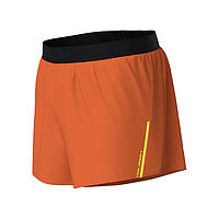 Ciele Athletics  шорты мужские Dbsshort brief