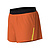 Ciele Athletics  шорты мужские Dbsshort brief (L, havolin)
