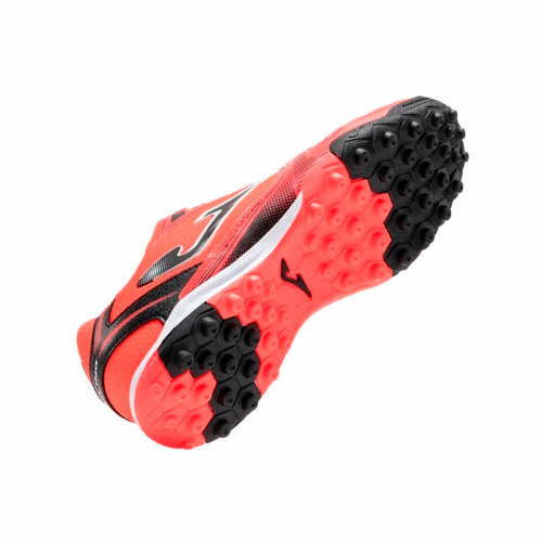 Joma  обувь для футбола мужская Dribling 2608 Turf фото 5