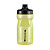 Giant  фляга ARX (400 ml, yellow)