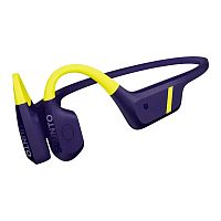 Suunto  наушники Aqua