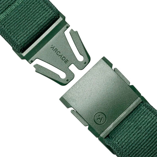 Arcade  ремень Atlas фото 2