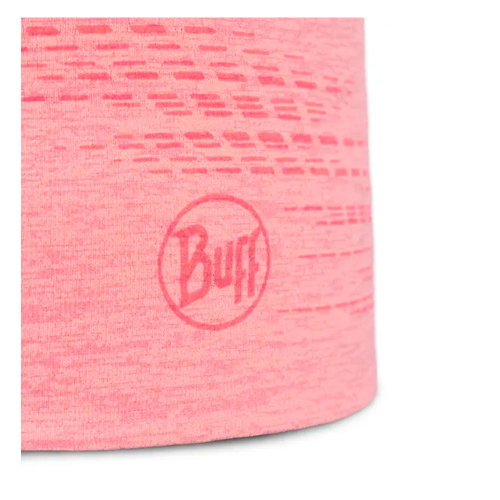 Buff  шапка DryFlx Beanie фото 2