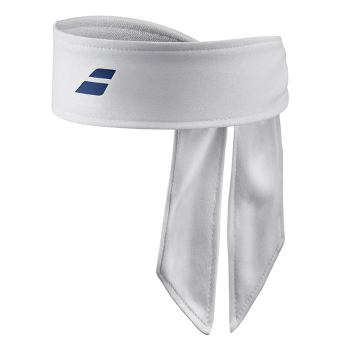 Babolat  повязка на голову Tie Headband