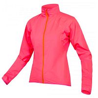Endura  куртка женская Xtract