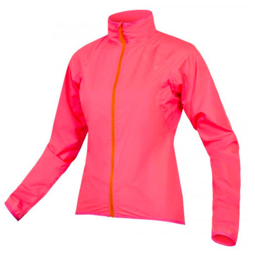 Endura  куртка женская Xtract