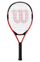 Wilson  ракетка для тенниса детская Pro Staff Precision Jr 23 str