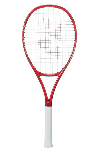Yonex  ракетка для тенниса Vcore 98