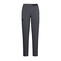 La Sportiva  брюки женские West Crest Shorts