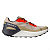 Scott  кроссовки мужские Kinabalu 3 (45, toast beige glow red)