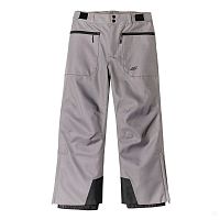 4F  брюки горнолыжные детские Boy Skiing