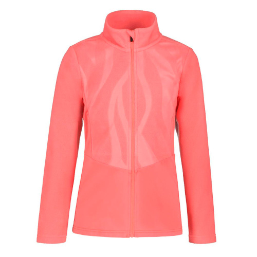 Icepeak  толстовка флисовая детская Lometa Jr