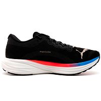 Puma  кроссовки мужские Deviate Nitro 2