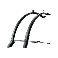 SKS  набор крылев Velo 47 Trekking 28"