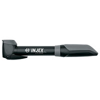SKS  насос Injex Lite Zoom