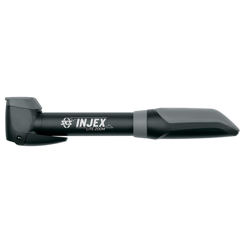 SKS  насос Injex Lite Zoom