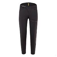 Mavic  брюки мужские Deemax Enduro Pant M