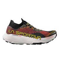 La Sportiva  кроссовки мужские Prodigio Pro