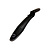 Giant  переднее крыло Midgard FS (one size, black)