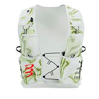Compressport  жилет-рюкзак Ultrun evo 10