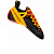 La Sportiva  скальные туфли Genius (37, black-yellow)