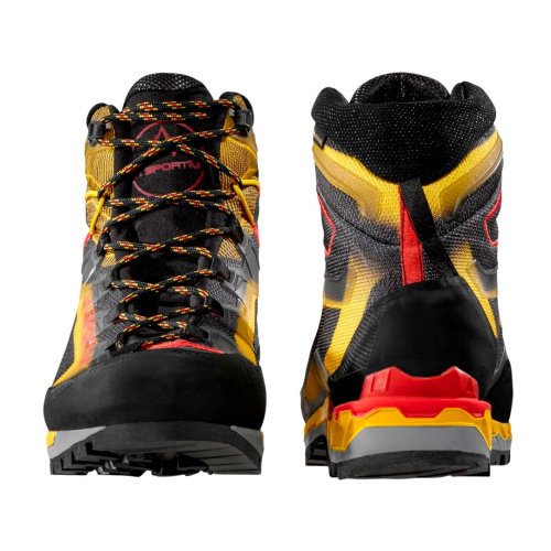La Sportiva  ботинки Trango Tech Gtx фото 5