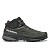 Scarpa  ботинки мужские Rapid Xt Mid Gtx (42, shark military)