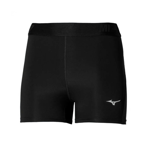 Mizuno  шорты женские Core Impulse