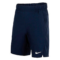 Nike  шорты мужские M NKCT DF Vctry