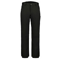 Icepeak  брюки горнолыжные мужские Fleming