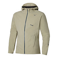 Mizuno  куртка мужская Waterproof 20K H
