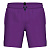 Arena  шорты мужские пляжные Evo (M, plum)