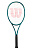 Wilson  ракетка для большого тенниса Blade 98 16X19 V9 (2, green)