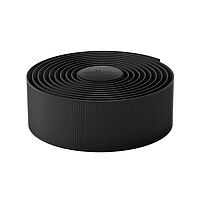 Selle Italia  обмотка руля Smart Tape